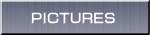 PICTURES
