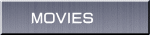 MOVIES