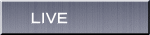 LIVE