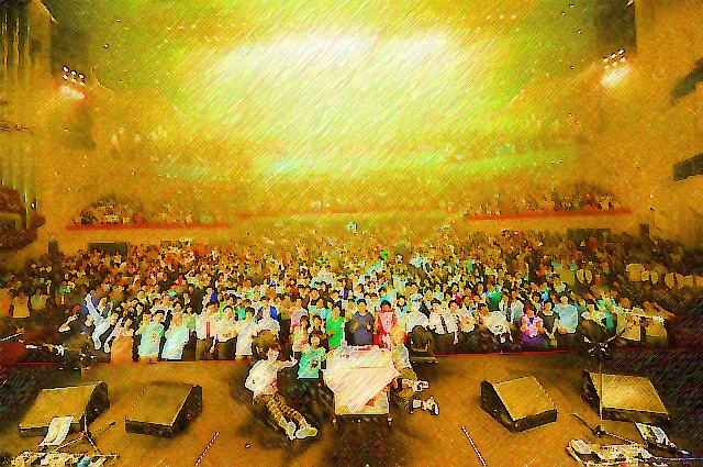 柴田愛実,歌手,シンガーソングライター,大阪,大阪市,大正区,東京都,昭島市,タロット占い,